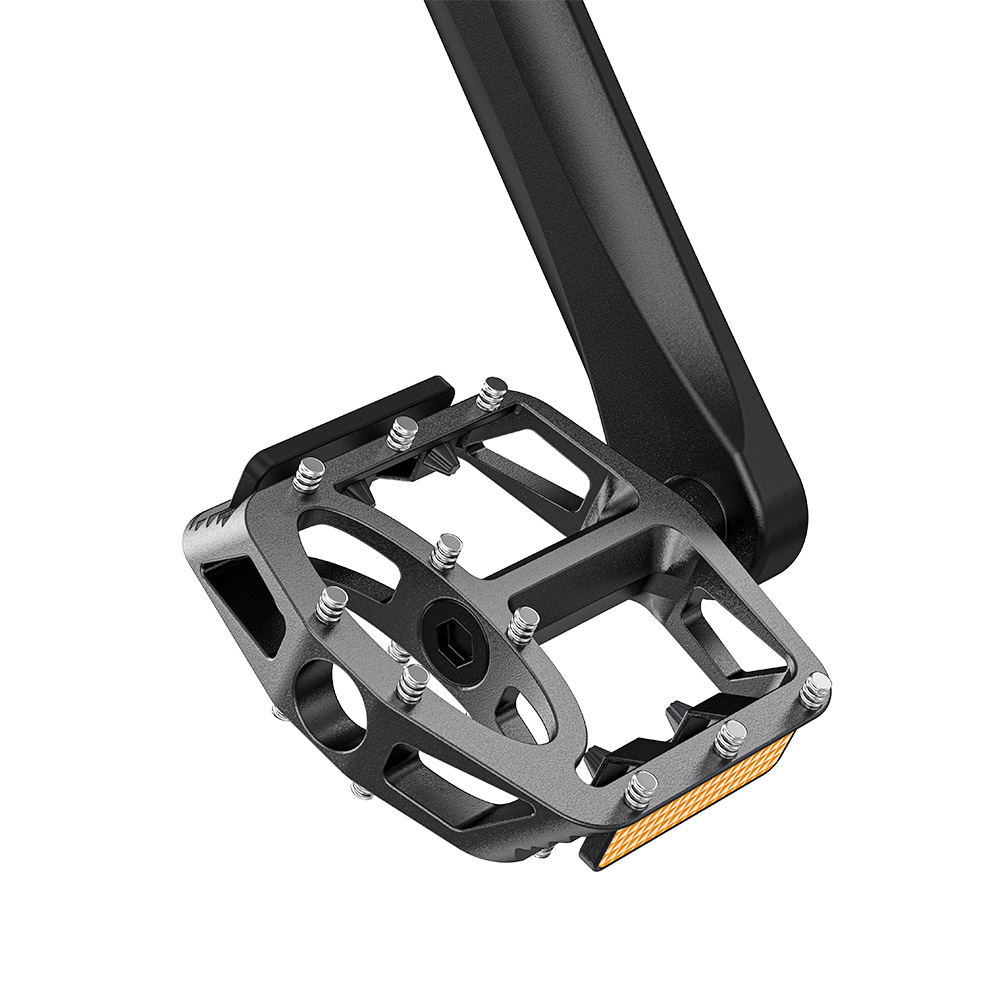 ENGWE X26 Electric Bike 26*4.0 Inch Fat Tires 50Km/h Max Speed 48V 1000W Motor 19.2Ah & 10Ah Dual Batteries for 100KM Range 150KG Max Load Triple Suspension System Shimano 8-Speed Gear Dual Hydraulic Disc Brake for All-Terrain Roads Mountain E-Bike ENGWE X26 Electric Bike 26*4.0 Inch Fat Tires 50Km/h Max Speed 48V 1000W Motor 19.2Ah & 10Ah Dual Batteries For 100KM Range 150KG Max Load Triple Suspension System Shimano 8-Speed Gear Dual Hydraulic Disc Brake For All-Terrain Roads Mountain E-Bike -rockbros-shop ENGWE X26 Electric Bike 48V 1000W Motor 19Ah 7 5Ah Dual Battery 518558 5