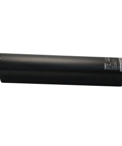 ESKUTE Electric Bicycle Battery 36V 7.8Ah 280.8Wh Cells Pack E-scooters Lithium Li-ion Battery