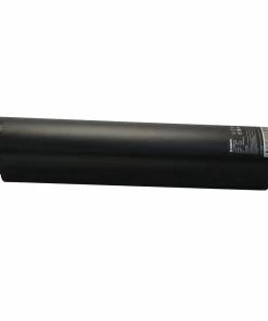 ESKUTE Electric Bicycle Battery 36V 7.8Ah 280.8Wh Cells Pack E-scooters Lithium Li-ion Battery