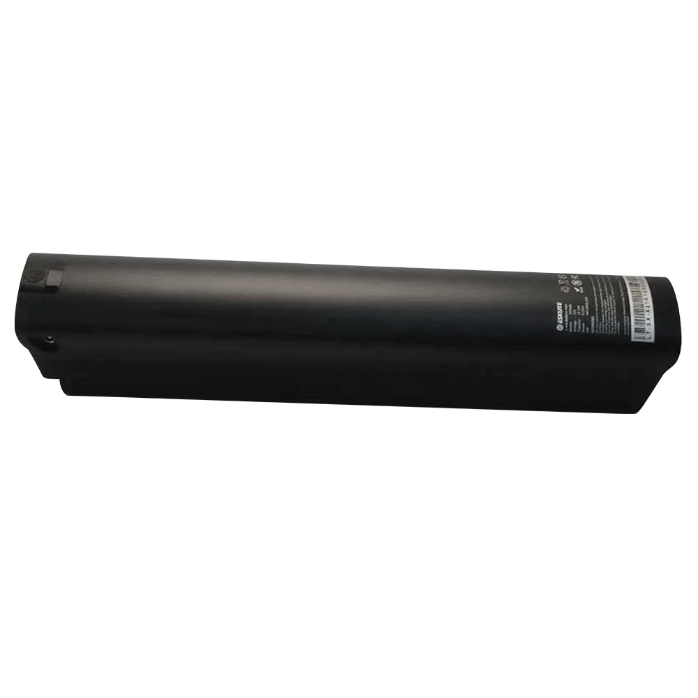 ESKUTE Electric Bicycle Battery 36V 7.8Ah 280.8Wh Cells Pack E-scooters Lithium Li-ion Battery 3 ESKUTE Electric Bicycle Battery 36V 7.8Ah 280.8Wh Cells Pack E-scooters Lithium Li-ion Battery