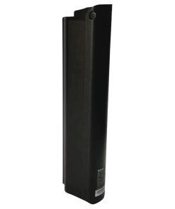 ESKUTE Electric Bicycle Battery 36V 7.8Ah 280.8Wh Cells Pack E-scooters Lithium Li-ion Battery -rockbros-shop ESKUTE Electric Bicycle Battery 36V 7 8Ah 280 8Wh Cells Pack 506446 2