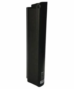 ESKUTE Electric Bicycle Battery 36V 7.8Ah 280.8Wh Cells Pack E-scooters Lithium Li-ion Battery 10 ESKUTE Electric Bicycle Battery 36V 7.8Ah 280.8Wh Cells Pack E-scooters Lithium Li-ion Battery -rockbros-shop ESKUTE Electric Bicycle Battery 36V 7 8Ah 280 8Wh Cells Pack 506446 2