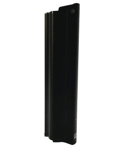 ESKUTE Electric Bicycle Battery 36V 7.8Ah 280.8Wh Cells Pack E-scooters Lithium Li-ion Battery -rockbros-shop ESKUTE Electric Bicycle Battery 36V 7 8Ah 280 8Wh Cells Pack 506446 3