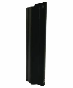 ESKUTE Electric Bicycle Battery 36V 7.8Ah 280.8Wh Cells Pack E-scooters Lithium Li-ion Battery 11 ESKUTE Electric Bicycle Battery 36V 7.8Ah 280.8Wh Cells Pack E-scooters Lithium Li-ion Battery -rockbros-shop ESKUTE Electric Bicycle Battery 36V 7 8Ah 280 8Wh Cells Pack 506446 3