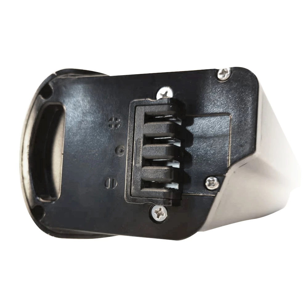 ESKUTE Electric Bicycle Battery 36V 7.8Ah 280.8Wh Cells Pack E-scooters Lithium Li-ion Battery 8 ESKUTE Electric Bicycle Battery 36V 7.8Ah 280.8Wh Cells Pack E-scooters Lithium Li-ion Battery - Image 6