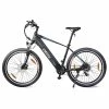 ESKUTE Netuno Electric Bicycle 27.5 Inch 250W Rear-Hub Motor 25Km/h Max Speed Bafang Brushless Motor 36V 14.5Ah Battery For 65 Miles Range Urban Bike 2 ESKUTE Netuno Electric Bicycle 27.5 Inch 250W Rear-Hub Motor 25Km/h Max Speed Bafang Brushless Motor 36V 14.5Ah Battery For 65 Miles Range Urban Bike -rockbros-shop ESKUTE Netuno Electric Bicycle 250W Rear hub Motor 499333 0