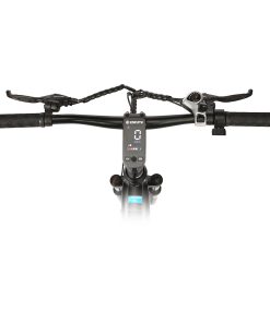 ESKUTE Netuno Electric Bicycle 27.5 Inch 250W Rear-Hub Motor 25Km/h Max Speed Bafang Brushless Motor 36V 14.5Ah Battery For 65 Miles Range Urban Bike 4 ESKUTE Netuno Electric Bicycle 27.5 Inch 250W Rear-Hub Motor 25Km/h Max Speed Bafang Brushless Motor 36V 14.5Ah Battery For 65 Miles Range Urban Bike -rockbros-shop ESKUTE Netuno Electric Bicycle 250W Rear hub Motor 499333 2