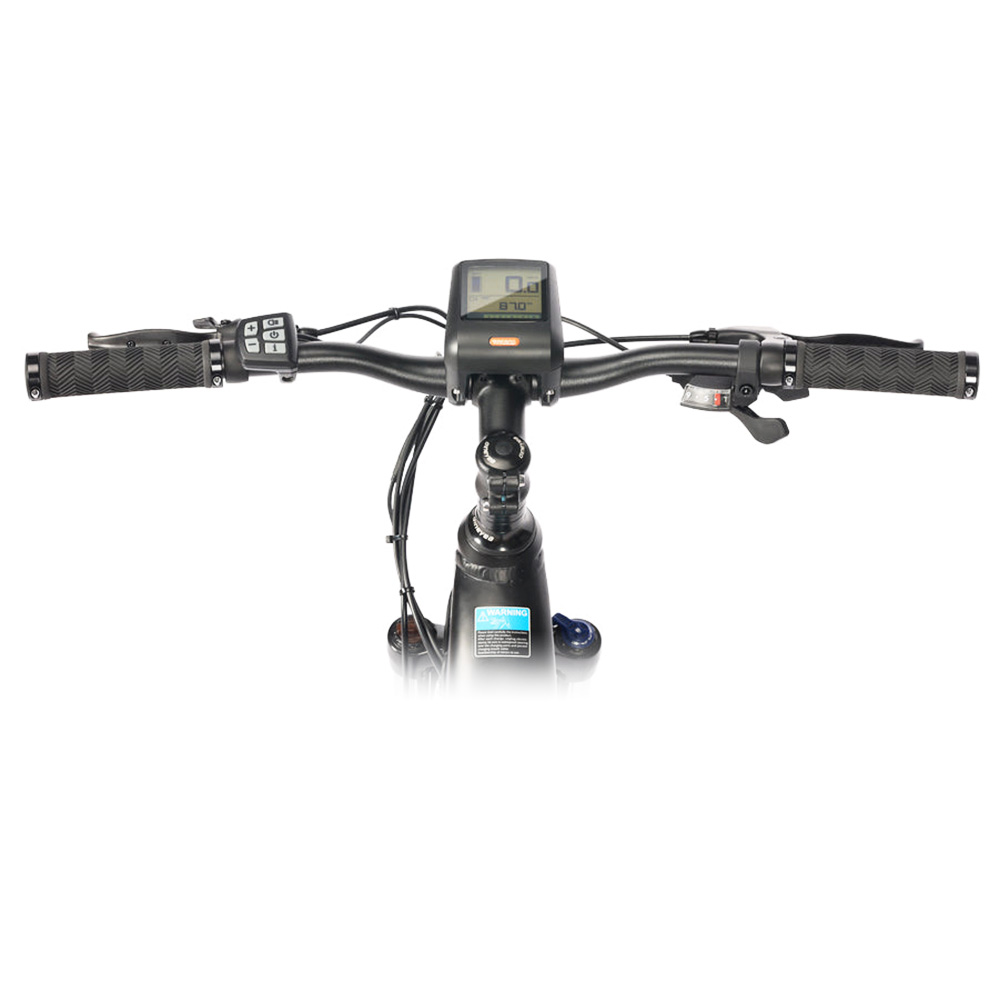 ESKUTE Netuno Pro Electric Bicycle 27.5 Inch 250W Mid-Drive Motor Bafang Mid-Motor 25Km/h Max Speed 36V 14.5Ah Battery for 80 Miles Range ESKUTE Netuno Pro Electric Bicycle 27.5 Inch 250W Mid-Drive Motor Bafang Mid-Motor 25Km/h Max Speed 36V 14.5Ah Battery For 80 Miles Range -rockbros-shop ESKUTE Netuno Pro Electric Bicycle 250W Mid drive Motor 499335 3