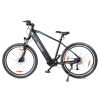 ESKUTE Netuno Pro Electric Bicycle 27.5 Inch 250W Mid-Drive Motor Bafang Mid-Motor 25Km/h Max Speed 36V 14.5Ah Battery For 80 Miles Range 2 ESKUTE Netuno Pro Electric Bicycle 27.5 Inch 250W Mid-Drive Motor Bafang Mid-Motor 25Km/h Max Speed 36V 14.5Ah Battery For 80 Miles Range -rockbros-shop ESKUTE Netuno Pro Electric Bicycle 250W Mid drive Motor 506444 0
