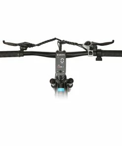 ESKUTE Polluno Electric Bicycle 28 Inch 250W Rear-Hub Motor 25Km/h Max Speed 36V 14.5Ah Battery For 65 Miles Range Urban Bike 10 ESKUTE Polluno Electric Bicycle 28 Inch 250W Rear-Hub Motor 25Km/h Max Speed 36V 14.5Ah Battery For 65 Miles Range Urban Bike -rockbros-shop ESKUTE Polluno Electric Bicycle 250W Rear hub Motor 506449 2