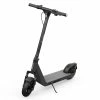 ELEGLIDE Coozy Electric Scooter 10 Inch Pneumatic Tires 350W Motor 25km/h Max Speed 36V 12.5Ah Battery 55km Range 120KG Max Load LED Digital Display IPX5 Waterproof APP Control -rockbros-shop Eleglide Coozy 36V 12 5Ah 350W 55KM Range Electric Scooter 510153 0