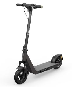 2PCS ELEGLIDE Coozy Electric Scooter 10 Inch Pneumatic Tires 350W Motor 25km/h Max Speed 36V 12.5Ah Battery 55km Range 120KG Max Load LED Digital Display IPX5 Waterproof APP Control 5 2PCS ELEGLIDE Coozy Electric Scooter 10 Inch Pneumatic Tires 350W Motor 25km/h Max Speed 36V 12.5Ah Battery 55km Range 120KG Max Load LED Digital Display IPX5 Waterproof APP Control -rockbros-shop Eleglide Coozy 36V 12 5Ah 350W 55KM Range Electric Scooter 510153 1 1