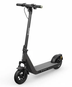 2PCS ELEGLIDE Coozy Electric Scooter 10 Inch Pneumatic Tires 350W Motor 25km/h Max Speed 36V 12.5Ah Battery 55km Range 120KG Max Load LED Digital Display IPX5 Waterproof APP Control 11 2PCS ELEGLIDE Coozy Electric Scooter 10 Inch Pneumatic Tires 350W Motor 25km/h Max Speed 36V 12.5Ah Battery 55km Range 120KG Max Load LED Digital Display IPX5 Waterproof APP Control -rockbros-shop Eleglide Coozy 36V 12 5Ah 350W 55KM Range Electric Scooter 510153 1 1