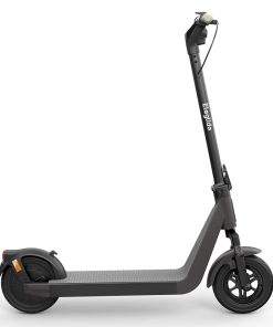 2PCS ELEGLIDE Coozy Electric Scooter 10 Inch Pneumatic Tires 350W Motor 25km/h Max Speed 36V 12.5Ah Battery 55km Range 120KG Max Load LED Digital Display IPX5 Waterproof APP Control 6 2PCS ELEGLIDE Coozy Electric Scooter 10 Inch Pneumatic Tires 350W Motor 25km/h Max Speed 36V 12.5Ah Battery 55km Range 120KG Max Load LED Digital Display IPX5 Waterproof APP Control -rockbros-shop Eleglide Coozy 36V 12 5Ah 350W 55KM Range Electric Scooter 510153 3 1