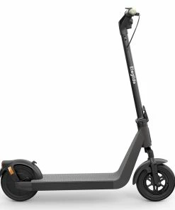 2PCS ELEGLIDE Coozy Electric Scooter 10 Inch Pneumatic Tires 350W Motor 25km/h Max Speed 36V 12.5Ah Battery 55km Range 120KG Max Load LED Digital Display IPX5 Waterproof APP Control 12 2PCS ELEGLIDE Coozy Electric Scooter 10 Inch Pneumatic Tires 350W Motor 25km/h Max Speed 36V 12.5Ah Battery 55km Range 120KG Max Load LED Digital Display IPX5 Waterproof APP Control -rockbros-shop Eleglide Coozy 36V 12 5Ah 350W 55KM Range Electric Scooter 510153 3 1