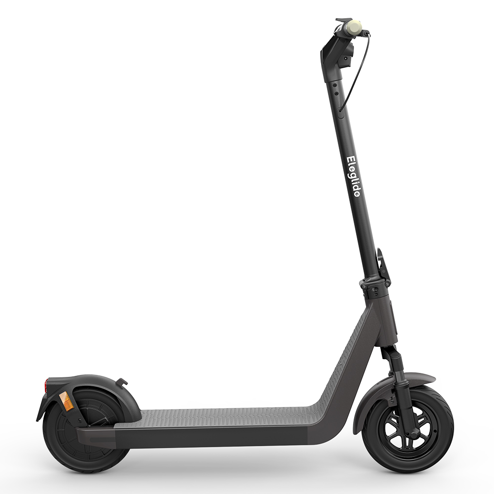2PCS ELEGLIDE Coozy Electric Scooter 10 Inch Pneumatic Tires 350W Motor 25km/h Max Speed 36V 12.5Ah Battery 55km Range 120KG Max Load LED Digital Display IPX5 Waterproof APP Control 2PCS ELEGLIDE Coozy Electric Scooter 10 Inch Pneumatic Tires 350W Motor 25km/h Max Speed 36V 12.5Ah Battery 55km Range 120KG Max Load LED Digital Display IPX5 Waterproof APP Control -rockbros-shop Eleglide Coozy 36V 12 5Ah 350W 55KM Range Electric Scooter 510153 3 1