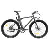 FAFREES F1 Electric Bike 250W Brushless Motor 25km/h Max Speed 9Ah Battery Shimano 7-Speed Transmission - Black 1 FAFREES F1 Electric Bike 250W Brushless Motor 25km/h Max Speed 9Ah Battery Shimano 7-Speed Transmission - Black -rockbros-shop FAFREES F1 Electric Bike 250W Brushless Motor Matte Army 516961 0
