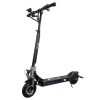 FLJ Scooter FLJ C8 800W Motor Electric Scooter 8'' Tire 18Ah Battery For 40-60km Range 35km/h Max Speed Without Seat 1 FLJ Scooter FLJ C8 800W Motor Electric Scooter 8'' Tire 18Ah Battery For 40-60km Range 35km/h Max Speed Without Seat -rockbros-shop FLJ C8 800W Motor Electric Scooter without Seat 517212 0