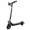 FLJ Scooter FLJ C8 800W Motor Electric Scooter 8'' Tire 18Ah Battery For 40-60km Range 35km/h Max Speed Without Seat 2 FLJ Scooter FLJ C8 800W Motor Electric Scooter 8'' Tire 18Ah Battery For 40-60km Range 35km/h Max Speed Without Seat -rockbros-shop FLJ C8 800W Motor Electric Scooter without Seat 517212 0