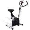 Fitness Exercise Bike With Seat 2 Fitness Exercise Bike With Seat -rockbros-shop Fitness Exercise Bike with Seat 427175 0