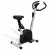 Fitness Exercise Bike With Seat -rockbros-shop Fitness Exercise Bike with Seat 427175 0