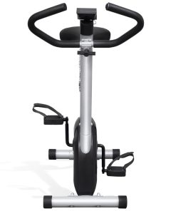Fitness Exercise Bike With Seat -rockbros-shop Fitness Exercise Bike with Seat 427175 5