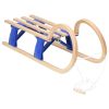 Foldable Sledge 110 Cm Plywood 2 Foldable Sledge 110 Cm Plywood -rockbros-shop Foldable Sledge 110 cm Plywood 518675 0