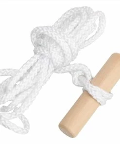 Foldable Sledge 110 Cm Plywood -rockbros-shop Foldable Sledge 110 cm Plywood 518675 5