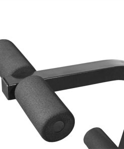 Folding Weight Bench Dumbbell Barbell Set Home Gym 4 Folding Weight Bench Dumbbell Barbell Set Home Gym -rockbros-shop Folding Weight Bench Dumbbell Barbell Set Home Gym 489264 2