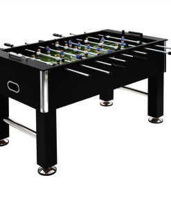 Football Table Feet 4 Pcs Chrome -rockbros-shop Football Table Feet 4 pcs Chrome 462019 2