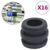 Football Table Rod Stoppers For 15.9/16 Mm Rod 16 Pcs -rockbros-shop Football Table Rod Stoppers for 15 9 16 mm Rod 16 pcs 462033 0