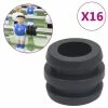 Football Table Rod Stoppers For 15.9/16 Mm Rod 16 Pcs 2 Football Table Rod Stoppers For 15.9/16 Mm Rod 16 Pcs -rockbros-shop Football Table Rod Stoppers for 15 9 16 mm Rod 16 pcs 462033 0