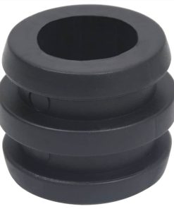 Football Table Rod Stoppers For 15.9/16 Mm Rod 16 Pcs 5 Football Table Rod Stoppers For 15.9/16 Mm Rod 16 Pcs -rockbros-shop Football Table Rod Stoppers for 15 9 16 mm Rod 16 pcs 462033 3