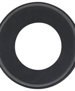 Football Table Rod Stoppers For 15.9/16 Mm Rod 16 Pcs 6 Football Table Rod Stoppers For 15.9/16 Mm Rod 16 Pcs -rockbros-shop Football Table Rod Stoppers for 15 9 16 mm Rod 16 pcs 462033 4