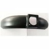 Front Mudguard For KUGOO KIRIN S1 - Black 1 Front Mudguard For KUGOO KIRIN S1 - Black -rockbros-shop Front Mudguard For KUGOO KIRIN S1 Black 900933