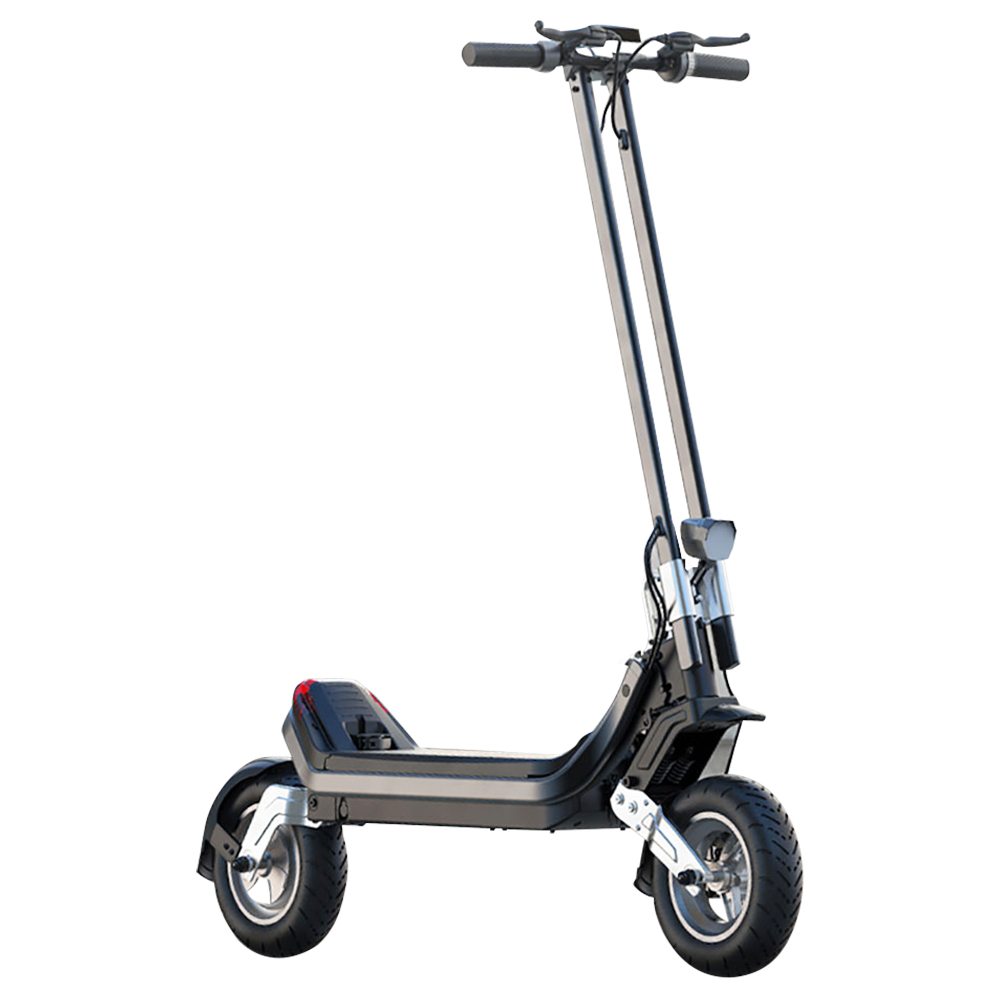 G63 Electric Scooter 1200W Single Motor 48V 15Ah Battery 50Km/h Max Speed 50KM Range 11 Inch Pneumatic Tires Tuya APP Control Removable Battery Black G63 Electric Scooter 1200W Single Motor 48V 15Ah Battery 50Km/h Max Speed 50KM Range 11 Inch Pneumatic Tires Tuya APP Control Removable Battery Black -rockbros-shop G63 Electric Scooter 1200W Single Motor 48V 15Ah Battery 519529 0
