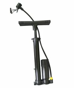 GOGOBEST GM28 Electric Bike 36V 350W Motor 32km/h Max Speed 10.4Ah Battery 60-80km Range Shimano 7 Speed Gear 120kg Load - Grey -rockbros-shop GOGOBEST GM28 Electric Bike 36V 350W Motor Grey 519590 3