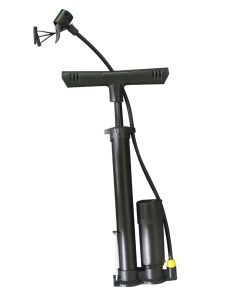 GOGOBEST GM28 Electric Bike 36V 350W Motor 32km/h Max Speed 10.4Ah Battery 60-80km Range Shimano 7 Speed Gear 120kg Load - White -rockbros-shop GOGOBEST GM28 Electric Bike 36V 350W Motor White 519589 3