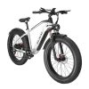 GUNAI MX05 26*4.0 Inch Fat Tire Electric Moped Bike 1000W Motor 48V 19Ah Battery 45Km/h Max Speed Shimano Gear 150KG Load Mountain Bicycle 1 GUNAI MX05 26*4.0 Inch Fat Tire Electric Moped Bike 1000W Motor 48V 19Ah Battery 45Km/h Max Speed Shimano Gear 150KG Load Mountain Bicycle -rockbros-shop GUNAI MX05 26 4 0 inch Fat Tire Electric Moped Bike 518465 0