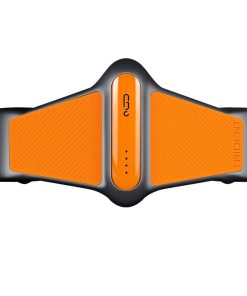 Geneinno S1 Underwater Scooter Compatible With GoPro Camera Sea Scooter Orange -rockbros-shop Geneinno S1 Underwater Scooter Orange 517895 2