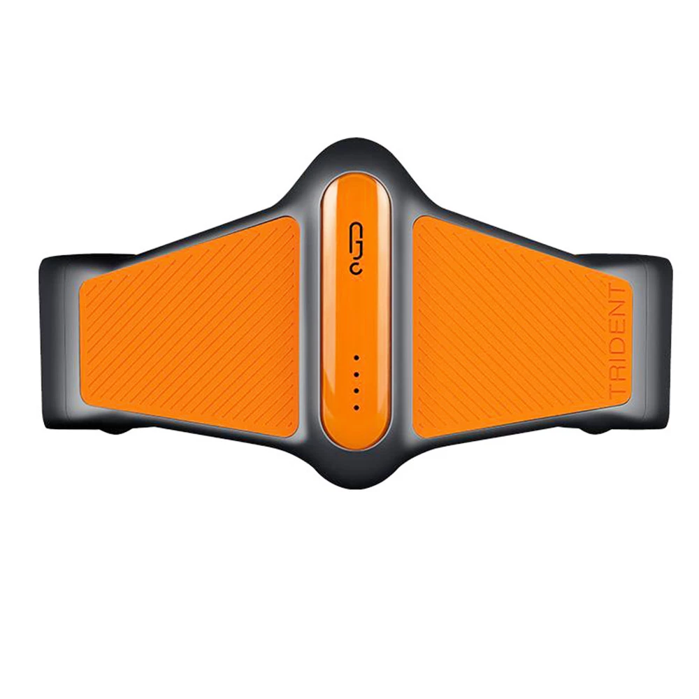 Geneinno S1 Underwater Scooter Compatible With GoPro Camera Sea Scooter Orange 5 Geneinno S1 Underwater Scooter Compatible With GoPro Camera Sea Scooter Orange - Image 3