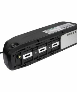 HANIWINNER Hailong HA193 Electric Bike Rechargeable Lithium Battery 48V 13Ah 624W With Charger - Black 10 HANIWINNER Hailong HA193 Electric Bike Rechargeable Lithium Battery 48V 13Ah 624W With Charger - Black -rockbros-shop HANIWINNER 472291 2