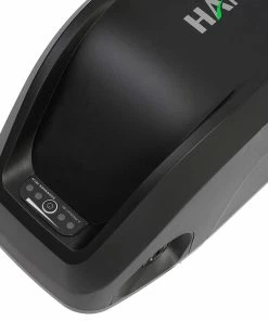 HANIWINNER Hailong HA193 Electric Bike Rechargeable Lithium Battery 48V 13Ah 624W With Charger - Black 12 HANIWINNER Hailong HA193 Electric Bike Rechargeable Lithium Battery 48V 13Ah 624W With Charger - Black -rockbros-shop HANIWINNER 472291 4