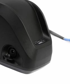 HANIWINNER Hailong HA193 Electric Bike Rechargeable Lithium Battery 48V 13Ah 624W With Charger - Black 13 HANIWINNER Hailong HA193 Electric Bike Rechargeable Lithium Battery 48V 13Ah 624W With Charger - Black -rockbros-shop HANIWINNER 472291 5