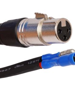 HANIWINNER HA201 Electric Bike Rechargeable Lithium Battery 48V 20AH 960W With Charger - Blue -rockbros-shop HANIWINNER 472293 3