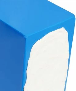 HANIWINNER HA201 Electric Bike Rechargeable Lithium Battery 48V 20AH 960W With Charger - Blue -rockbros-shop HANIWINNER 472293 5