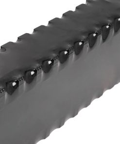 HANIWINNER HA113 Electric Scooter Rechargeable Lithium Battery 36V 7.8Ah 280.8W - Black 7 HANIWINNER HA113 Electric Scooter Rechargeable Lithium Battery 36V 7.8Ah 280.8W - Black -rockbros-shop HANIWINNER 472296 5