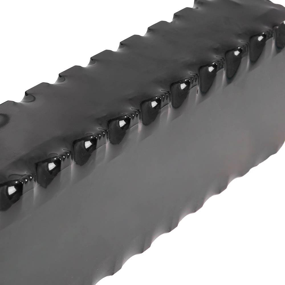 HANIWINNER HA113 Electric Scooter Rechargeable Lithium Battery 36V 7.8Ah 280.8W - Black HANIWINNER HA113 Electric Scooter Rechargeable Lithium Battery 36V 7.8Ah 280.8W - Black -rockbros-shop HANIWINNER 472296 5