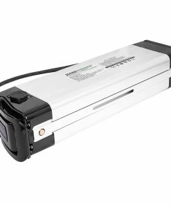 rockbros-shop -rockbros-shop HANIWINNER HA030 01 48V 472295 1