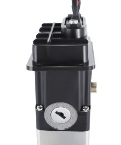 HANIWINNER HA177-06 Electric Bike Battery 48V 10Ah 480Wh Cells Pack E-bikes Lithium Li-ion Battery -rockbros-shop HANIWINNER HA177 06 Electric Bike Battery 514041 4